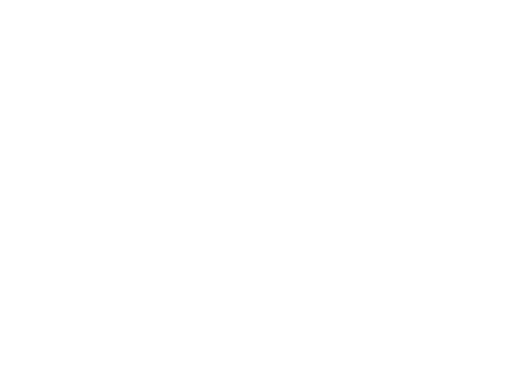 qIFFWhite