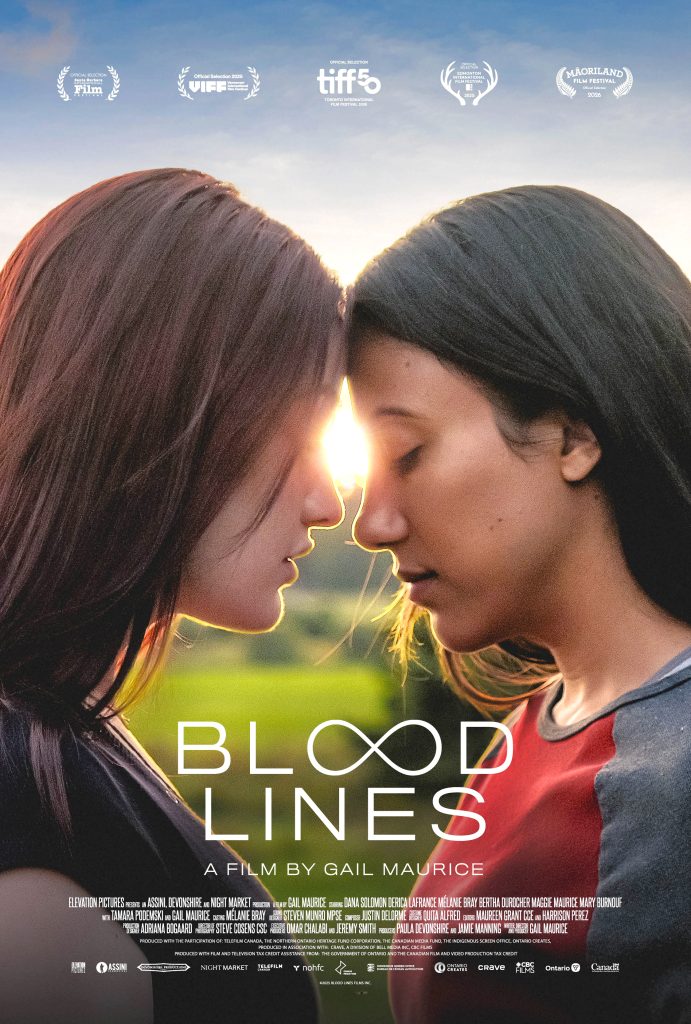 EP_Blood Lines_Poster_Cineplex_1080x1600
