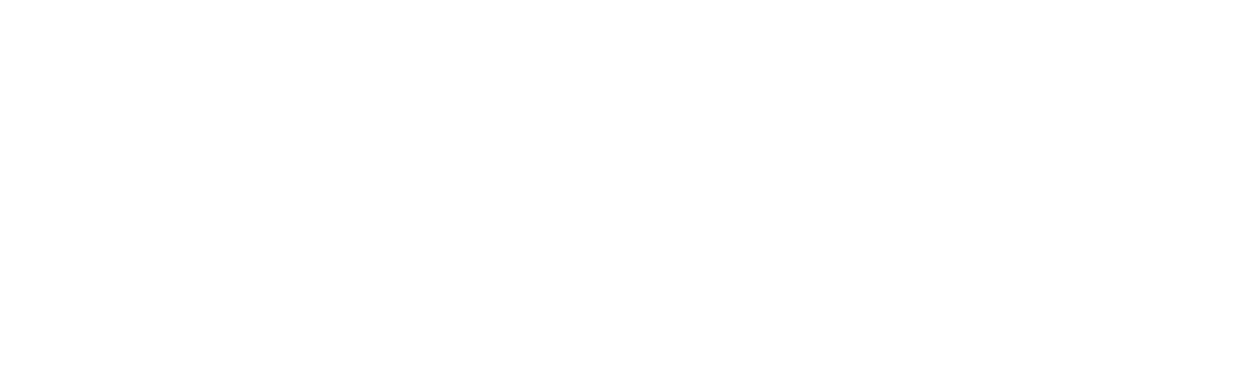 ISO_Bilingual_Rev