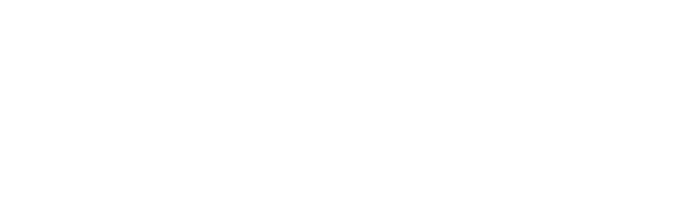 NICE_logo_en-fr_centered_RGB_white
