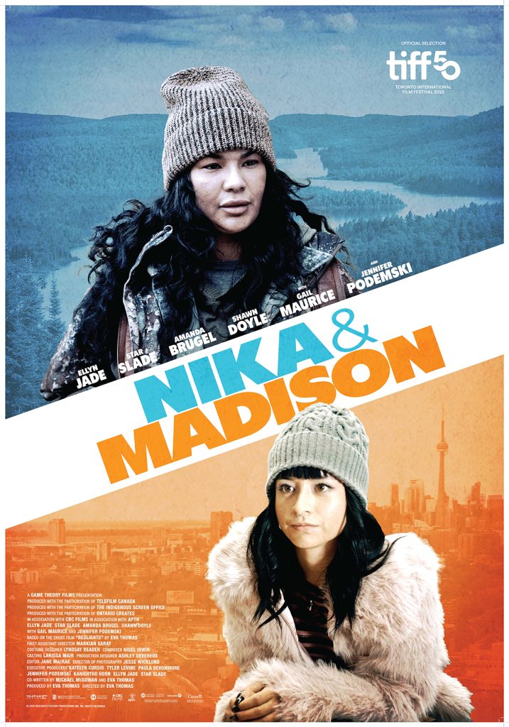 NikaandMadison_Poster_27x39_forPrint