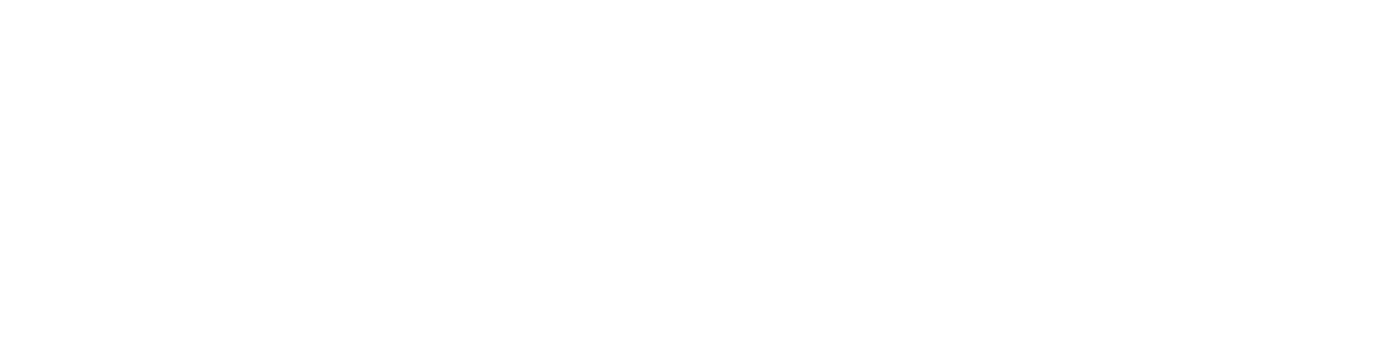 TF_Canada_Signature_Seule_RVB_Blanc
