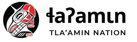 TlaaminN-logo