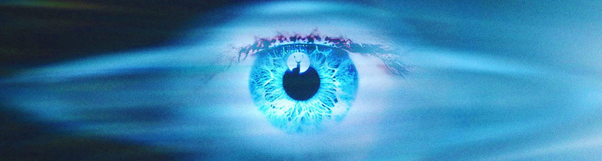 disclosure_day-banner