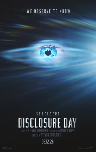 disclosure_day_ver3_xxlg (1)