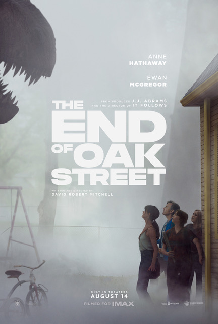 end_of_oak_street_ver2_xxlg