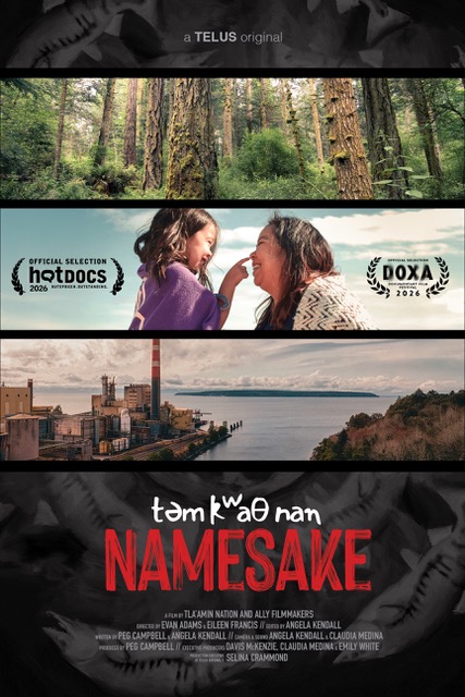 namesakeposterforsocials