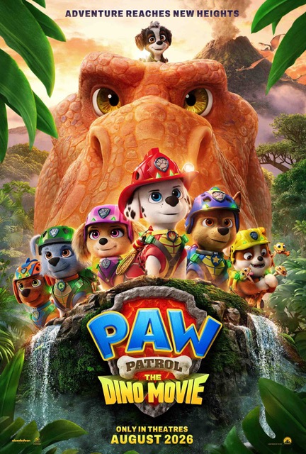 paw_patrol_the_dino_movie_xxlg