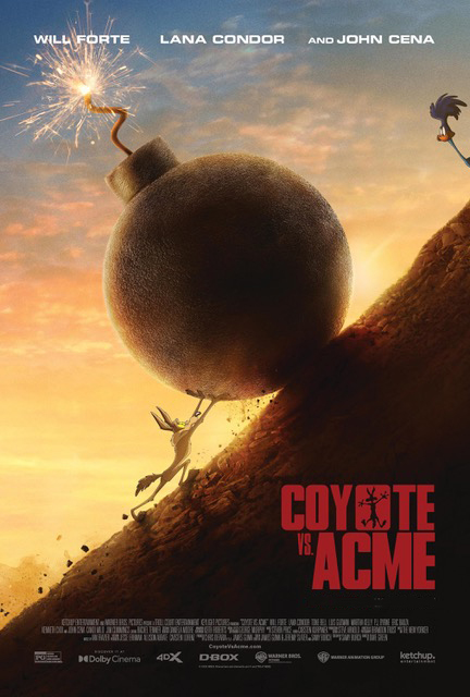 coyote_v_acme_poster