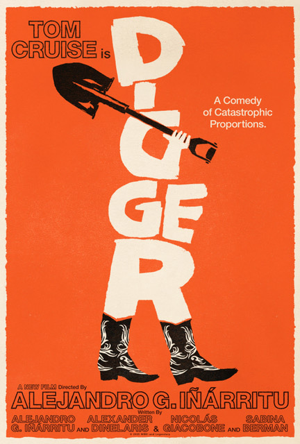 digger_poster