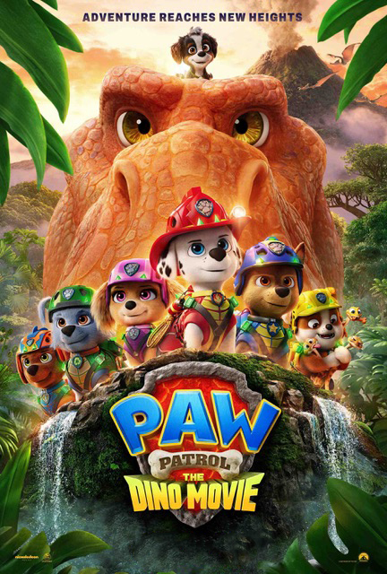 paw_patrol_the_dino_movie-Poster