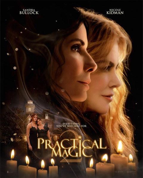 practical_magic_two_poster
