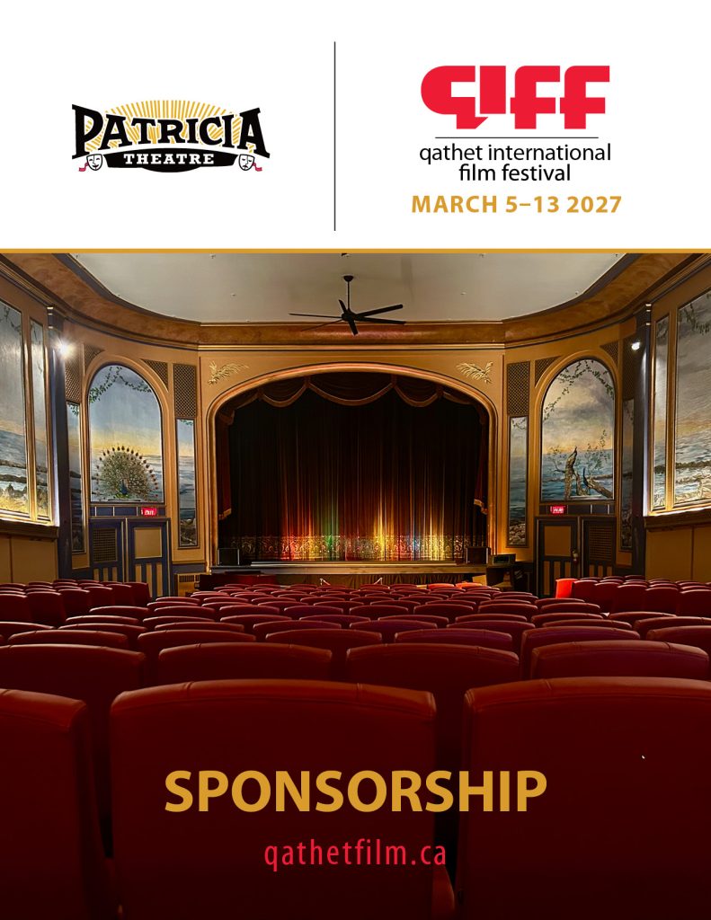 qiff 2027 sponsorship