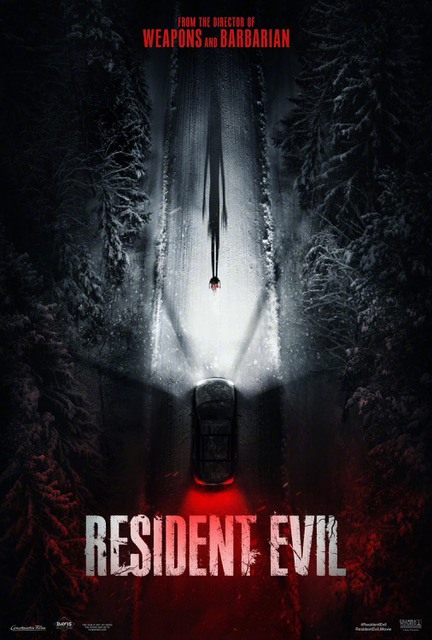 resident_evil_poster