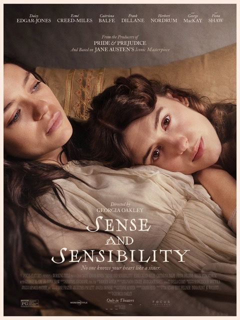 sense_and_sensibility_poster