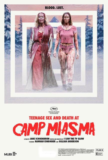 teenage_sex_and_death_at_camp_miasma_poster