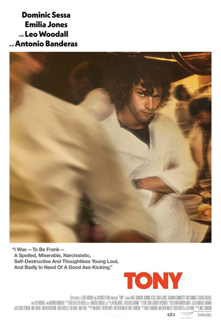 tony_poster
