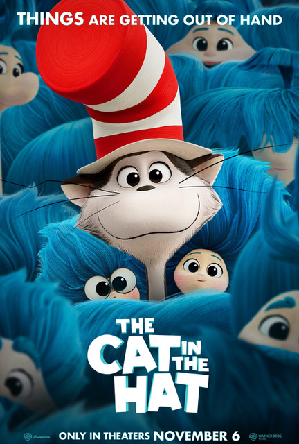 cat_in_the_hat_poster