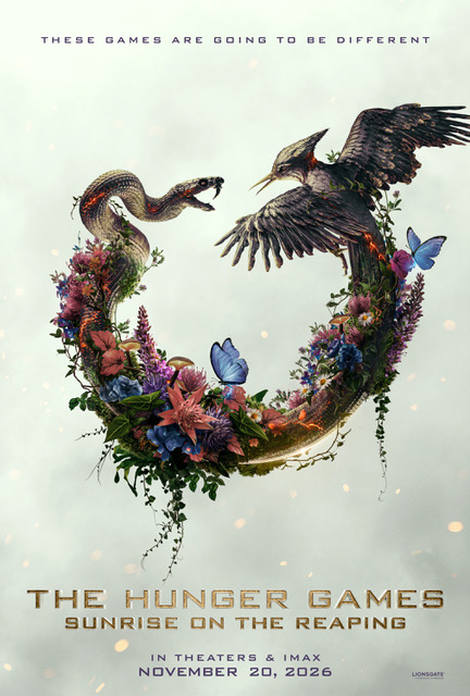 hunger_games_sunrise_on_the_reaping_poster