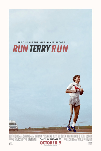 run_terry_run_poster