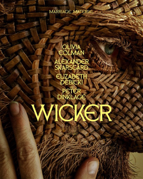 wicker_poster