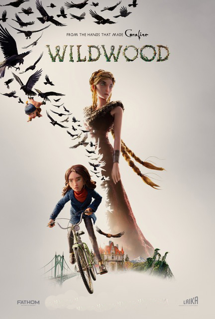 wildwood_poster