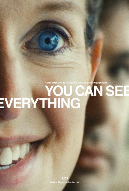 you_can_see_everything_poster